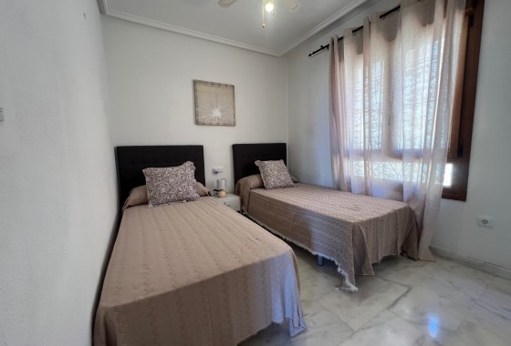 Reventa - Bungalow - Algorfa - Inland