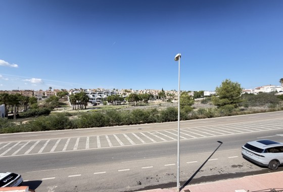 Revente - Villa - Villamartin