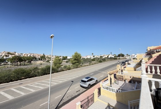 Revente - Villa - Villamartin