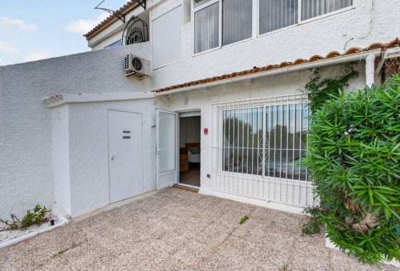 Reventa - Bungalow - Villamartin - Costa Blanca