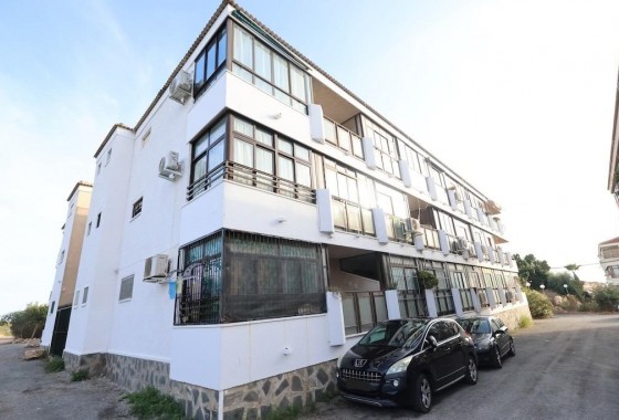 Reventa - Apartamento / piso - Torrevieja - Costa Blanca