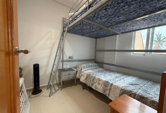 Reventa - Ático - Torrevieja - Centro