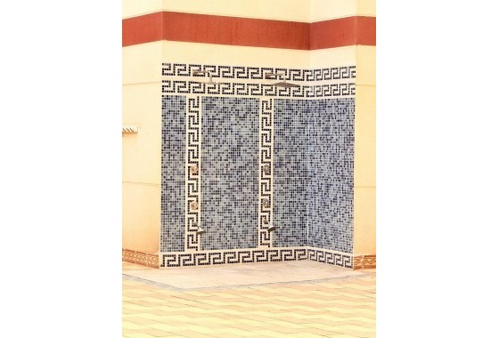 Reventa - Apartamento / piso - Torrevieja - Centro