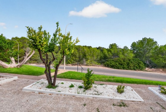 Reventa - Apartamento / piso - Orihuela Costa - Villamartín