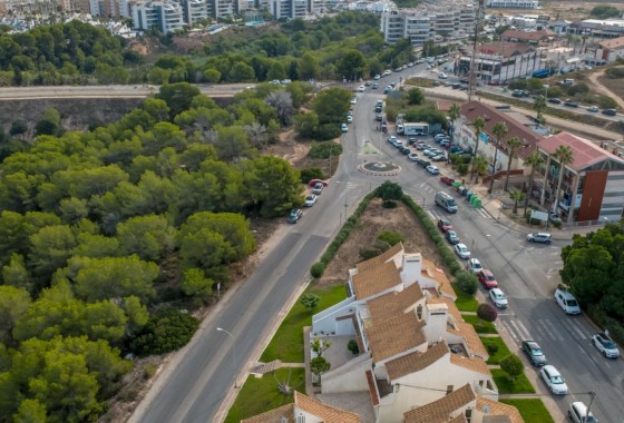 Reventa - Apartamento / piso - Orihuela Costa - Villamartín
