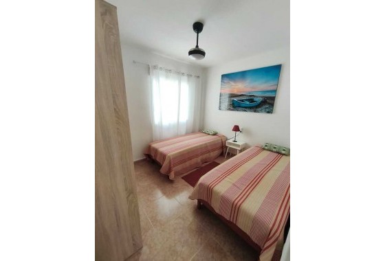 Reventa - Penthouse Penthouse - Torrevieja - PARQUE DE LAS NACIONES