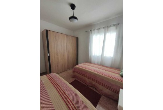 Reventa - Penthouse Penthouse - Torrevieja - PARQUE DE LAS NACIONES