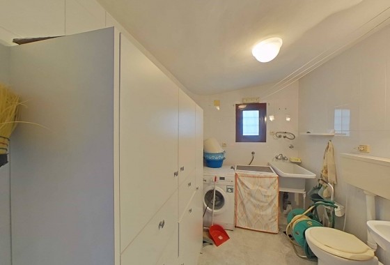 Reventa - Apartamento / piso - Santiago de la ribera - Playa De Santiago De La Ribera