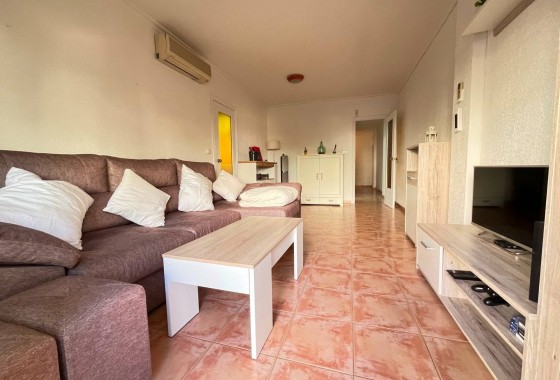 Revente - Appartement - Lo Pagan - Villananitos