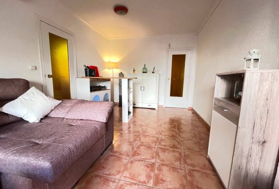 Revente - Appartement - Lo Pagan - Villananitos