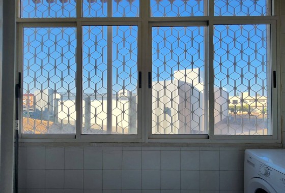 Revente - Appartement - San Javier