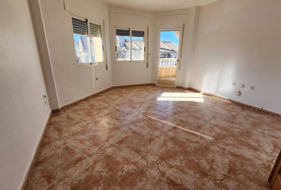 Revente - Appartement - San Javier