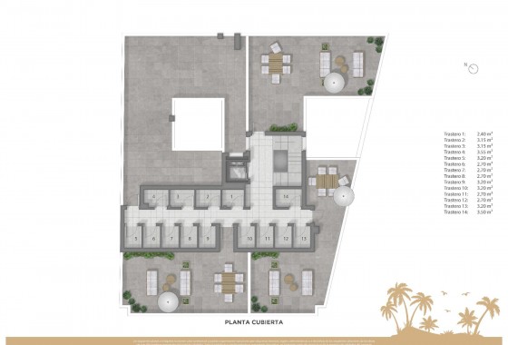 Nueva construcción  - Apartamento / piso - Guardamar del Segura - Pueblo
