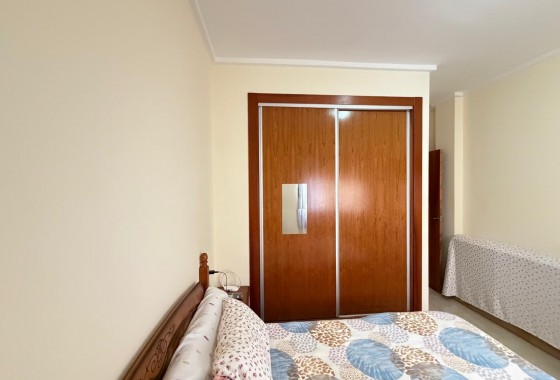 Resale - Bungalow - Rojales - Doña Pepa
