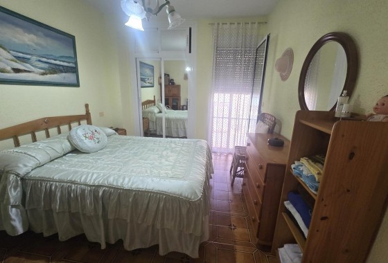Resale - Duplex - Torrevieja - Habaneras