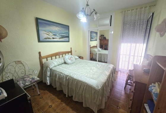 Resale - Duplex - Torrevieja - Habaneras