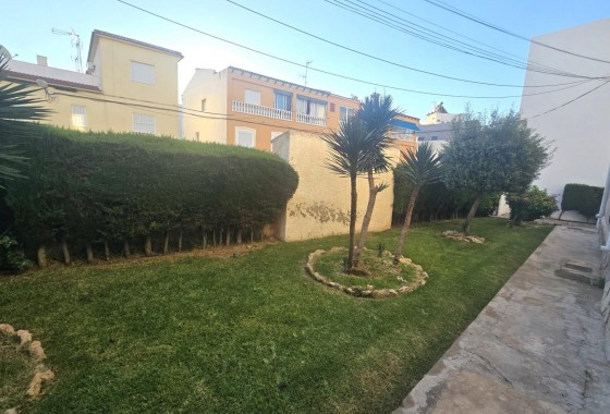 Resale - Duplex - Torrevieja - Habaneras