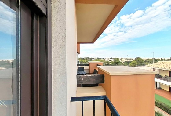 Reventa - Apartamento / piso - Orihuela Costa - Lomas de Cabo Roig