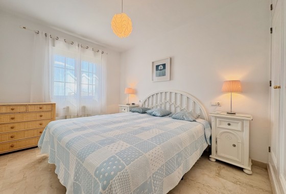 Revente - Adosado - Orihuela - Villamartin