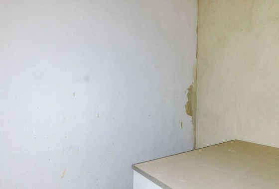 Revente - Commercial - Torrevieja - Costa Blanca