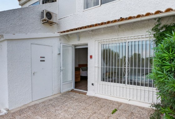 Reventa - Apartamento / piso - Orihuela Costa - Costa Blanca
