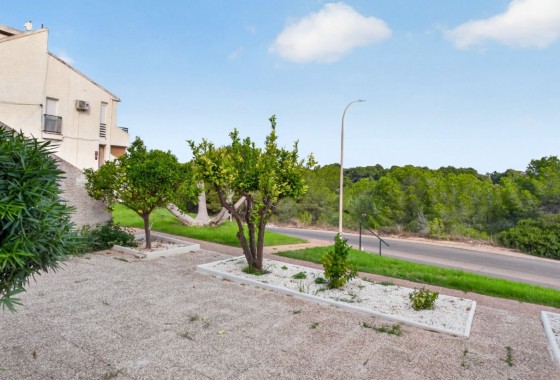 Reventa - Apartamento / piso - Orihuela Costa - Costa Blanca
