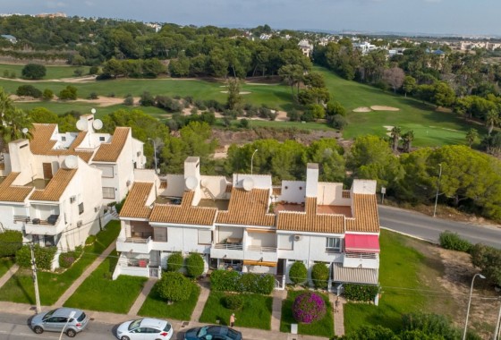 Reventa - Apartamento / piso - Orihuela Costa - Costa Blanca
