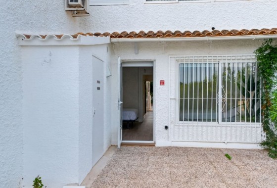 Reventa - Apartamento / piso - Orihuela Costa - Costa Blanca