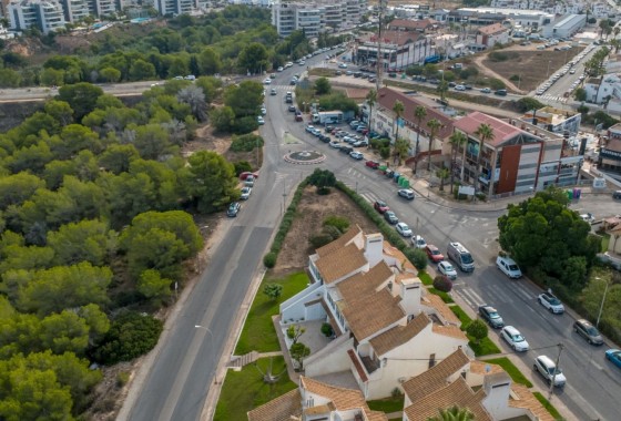 Reventa - Apartamento / piso - Orihuela Costa - Costa Blanca