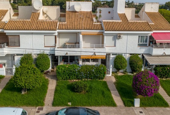 Reventa - Apartamento / piso - Orihuela Costa - Costa Blanca