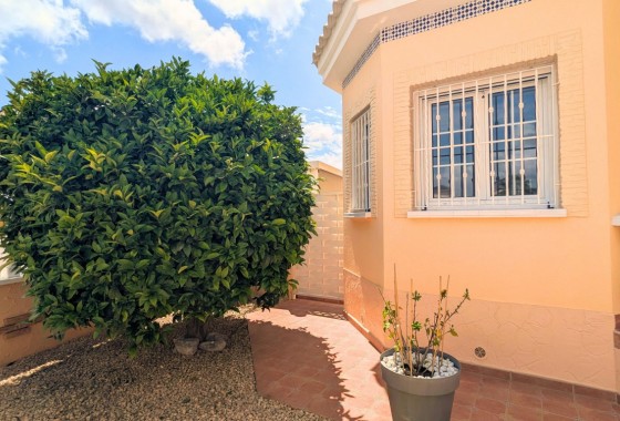 Revente - Villa - Lo Crispin - Inland