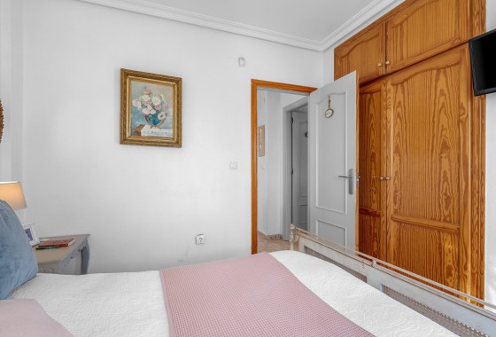 Reventa - Chalet - Villamartin - Costa Blanca