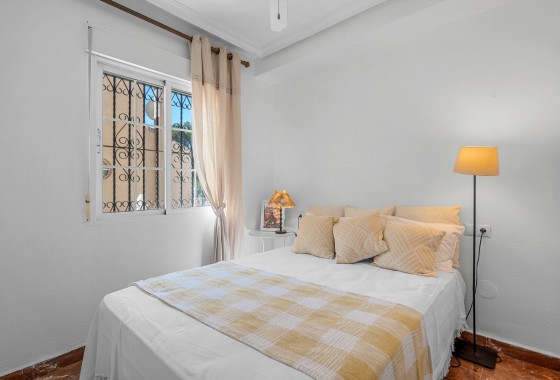 Reventa - Chalet - Villamartin - Costa Blanca