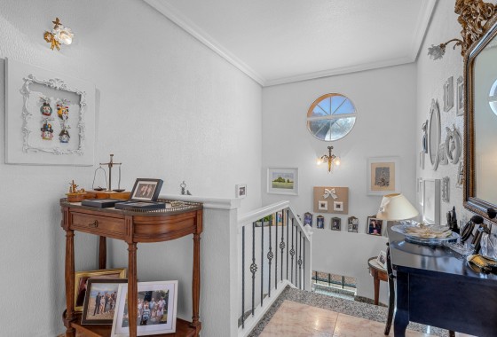 Reventa - Chalet - Villamartin - Costa Blanca