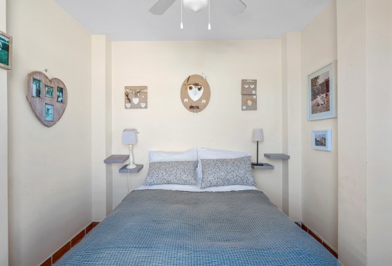 Reventa - Chalet - Villamartin - Costa Blanca