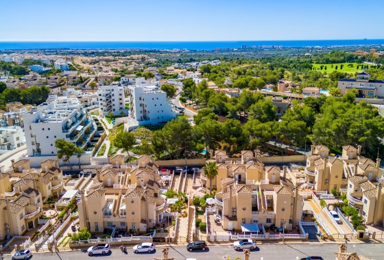 Reventa - Chalet - Villamartin - Costa Blanca