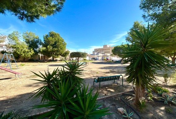 Resale - Penthouse - Orihuela Costa - Lomas de Don Juan