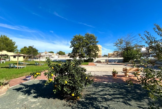 Resale - Penthouse - Orihuela Costa - Lomas de Don Juan