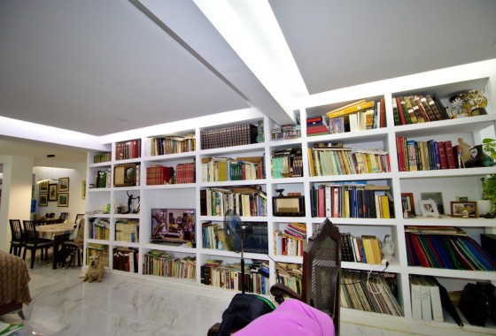 Resale - Apartment / flat - Elche - Plaza Crevillente-juzgados