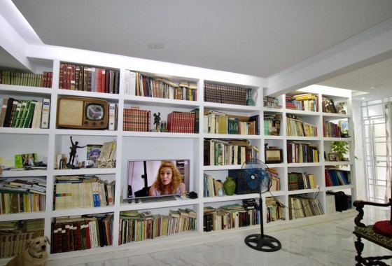 Resale - Apartment / flat - Elche - Plaza Crevillente-juzgados