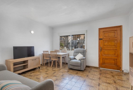 Revente - Bungalow - Torrevieja - Torre del moro