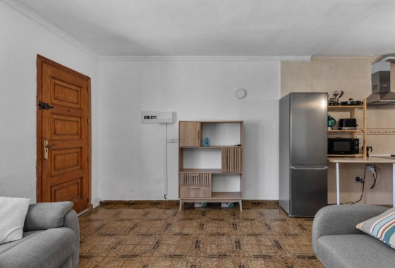 Revente - Bungalow - Torrevieja - Torre del moro