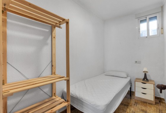 Revente - Bungalow - Torrevieja - Torre del moro