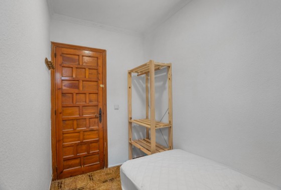 Revente - Bungalow - Torrevieja - Torre del moro