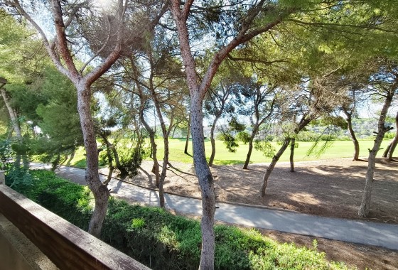 Revente - Appartement - Orihuela Costa - Las Ramblas Golf