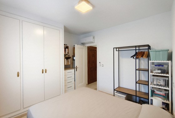 Revente - Appartement - Orihuela Costa - Las Ramblas Golf