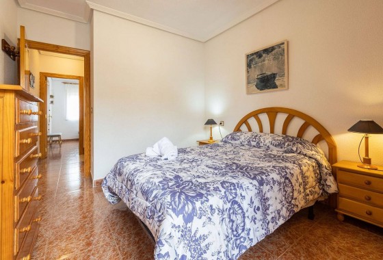 Revente - Duplex - San Pedro del Pinatar - Los Cuarteros