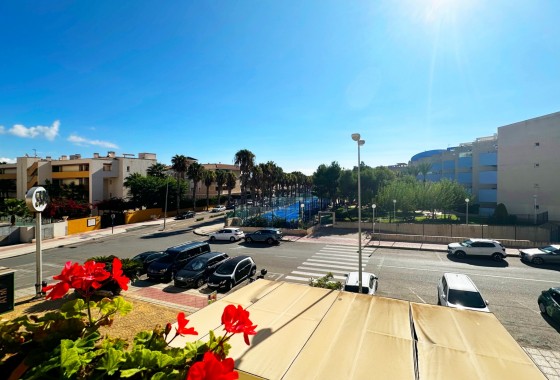Reventa - Apartamento / piso - Orihuela Costa - Costa Blanca