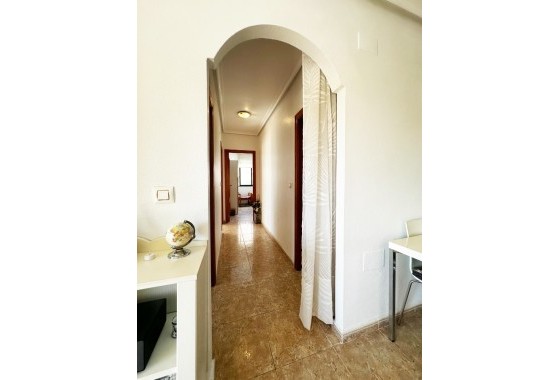 Reventa - Apartamento / piso - Orihuela Costa - Costa Blanca