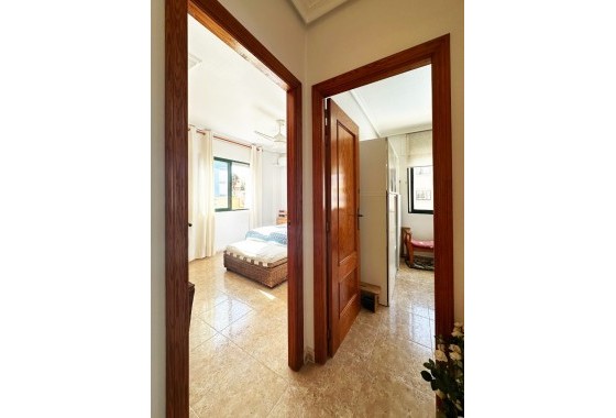 Reventa - Apartamento / piso - Orihuela Costa - Costa Blanca